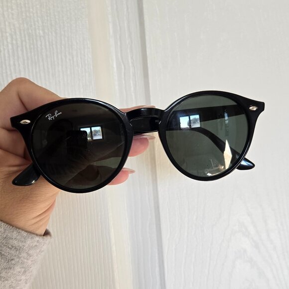 Ray-ban sunglasses - Picture 7 of 15